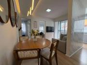 Apartamento para Venda em São Paulo/SP Vila Aricanduva 2...