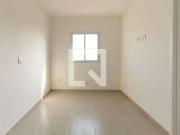 Apartamento para Venda em São Paulo/SP Vila Aricanduva 2...