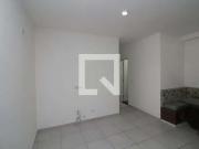 Apartamento para Venda em São Paulo/SP Vila Aricanduva 2...