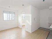 Apartamento para Venda em São Paulo/SP Vila Aricanduva 2...