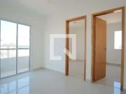 Apartamento para Venda em São Paulo/SP Vila Aricanduva 2...