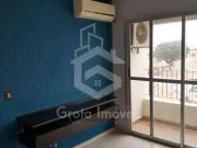 Apartamento para Venda em São Paulo/SP Vila Aricanduva 2...