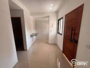 Apartamento para Venda em São Paulo/SP Vila Aricanduva 2...