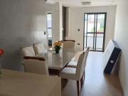 Apartamento para Venda em São Paulo/SP Vila Aricanduva 2...