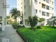 Apartamento para Venda em São Paulo/SP Vila Aricanduva 2...