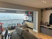 Apartamento para Venda em São Paulo/SP Vila Aricanduva 2...