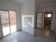 Apartamento para Venda em São Paulo/SP Vila Aricanduva 2...