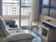 Apartamento para Venda em São Paulo/SP Vila Aricanduva 2...