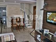 Apartamento para Venda em São Paulo/SP Vila Aricanduva 2...
