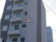 Apartamento para Venda em São Paulo/SP Vila Aricanduva 2...
