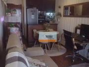 Apartamento para Venda em São Paulo/SP Vila Aricanduva 2...