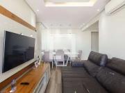 Apartamento para Venda em São Paulo/SP Vila Aricanduva 2...