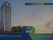 Apartamento para Venda em São Paulo/SP Penha 2 Quartos