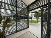 Apartamento para Venda em São Paulo/SP Vila Aricanduva 2...