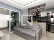 Apartamento para Venda em São Paulo/SP Vila Aricanduva 2...