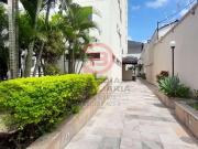 Apartamento para Venda em São Paulo/SP Vila Aricanduva 2...