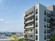 Apartamento para Venda em São Paulo/SP Vila Aricanduva 2...