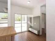 Apartamento para Venda em São Paulo/SP Vila Aricanduva 2...