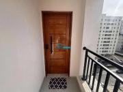 Apartamento para Venda em São Paulo/SP Vila Aricanduva 2...