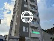 Apartamento para Venda em São Paulo/SP Vila Aricanduva 2...