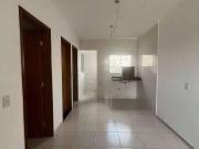 Apartamento para Venda em São Paulo/SP Vila Aricanduva 2...
