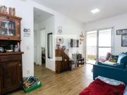 Apartamento para Venda em São Paulo/SP Vila Aricanduva 2...