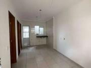 Apartamento para Venda em São Paulo/SP Vila Aricanduva 2...