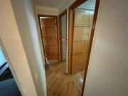 Apartamento para Venda em São Paulo/SP Vila Aricanduva 2...