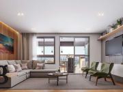 Apartamento para Venda em São Paulo/SP Vila Aricanduva 2... Apartamento para Venda em São Paulo/SP Vila Aricanduva 2...