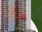 Apartamento para Venda em São Paulo/SP Vila Aricanduva 2...