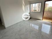 Apartamento para Venda em São Paulo/SP Vila Aricanduva 2...