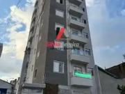 Apartamento para Venda em São Paulo/SP Vila Aricanduva 2...