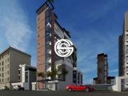 Apartamento para Venda em São Paulo/SP Vila Aricanduva 1...