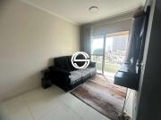 Apartamento para Venda em São Paulo/SP Vila Aricanduva 2...