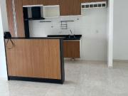 Apartamento para Venda em São Paulo/SP Vila Aricanduva 2...