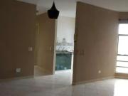 Apartamento para Venda em São Paulo/SP Vila Aricanduva 2...