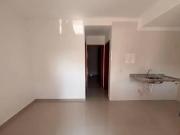 Apartamento para Venda em São Paulo/SP Vila Aricanduva 2...