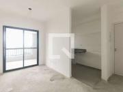 Apartamento para Venda em São Paulo/SP Vila Aricanduva 2...