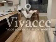 Apartamento para Venda em São Paulo/SP Vila Aricanduva 2...