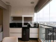 Apartamento para Venda em São Paulo/SP Vila Aricanduva 2...