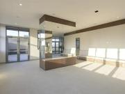 Apartamento para Venda em São Paulo/SP Vila Aricanduva 2...