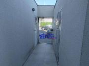 Apartamento para Venda em São Paulo/SP Vila Aricanduva 2...