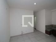 Apartamento para Venda em São Paulo/SP Vila Aricanduva 2...