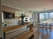 Apartamento para Venda em São Paulo/SP Vila Aricanduva 2...