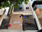 Apartamento para Venda em São Paulo/SP Vila Aricanduva 2...