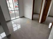 Apartamento para Venda em São Paulo/SP Vila Aricanduva 2...