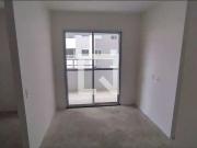 Apartamento para Venda em São Paulo/SP Vila Aricanduva 2...