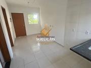 Apartamento para Venda em São Paulo/SP Vila Aricanduva 2...