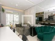 Apartamento para Venda em São Paulo/SP Vila Aricanduva 2...