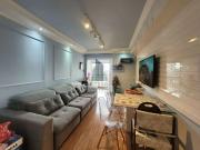 Apartamento para Venda em São Paulo/SP Vila Aricanduva 2...